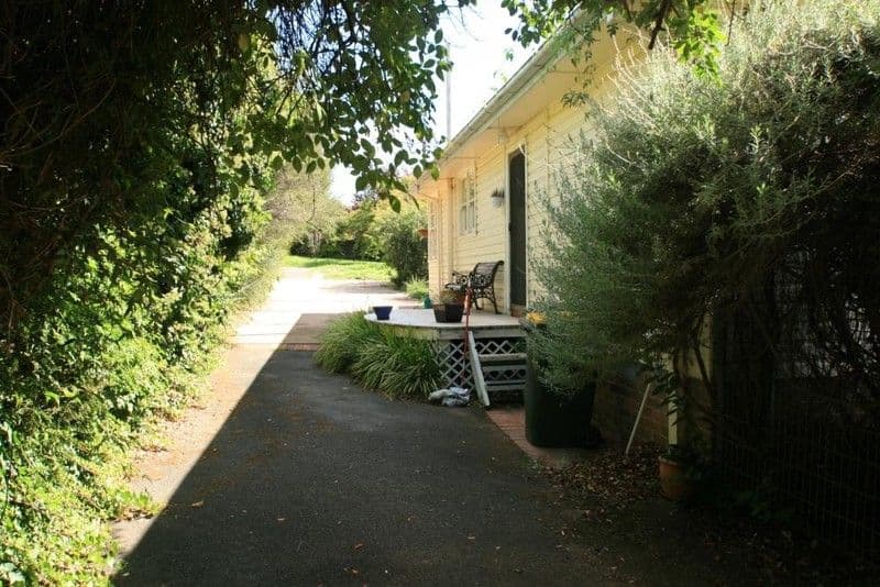 11 Rawson Street, DEAKIN ACT 2600, Deakin - Thumbnail 7