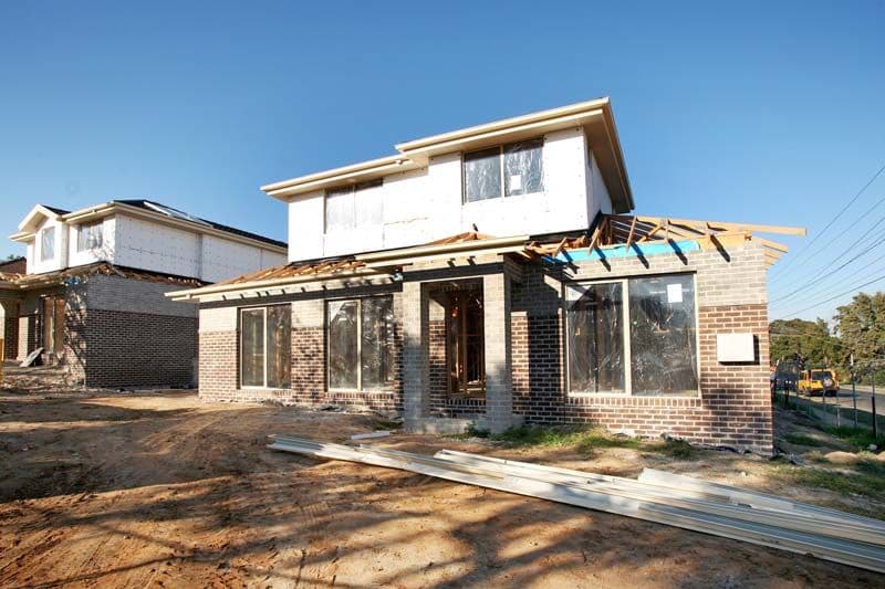  774  Waverley Road, GLEN WAVERLEY VIC 3150, Glen Waverley - Thumbnail 2
