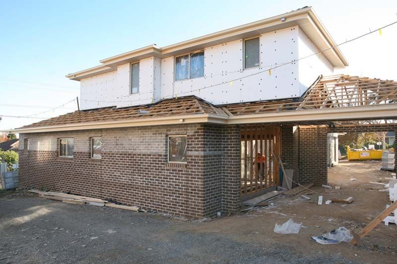  774  Waverley Road, GLEN WAVERLEY VIC 3150, Glen Waverley - Thumbnail 3