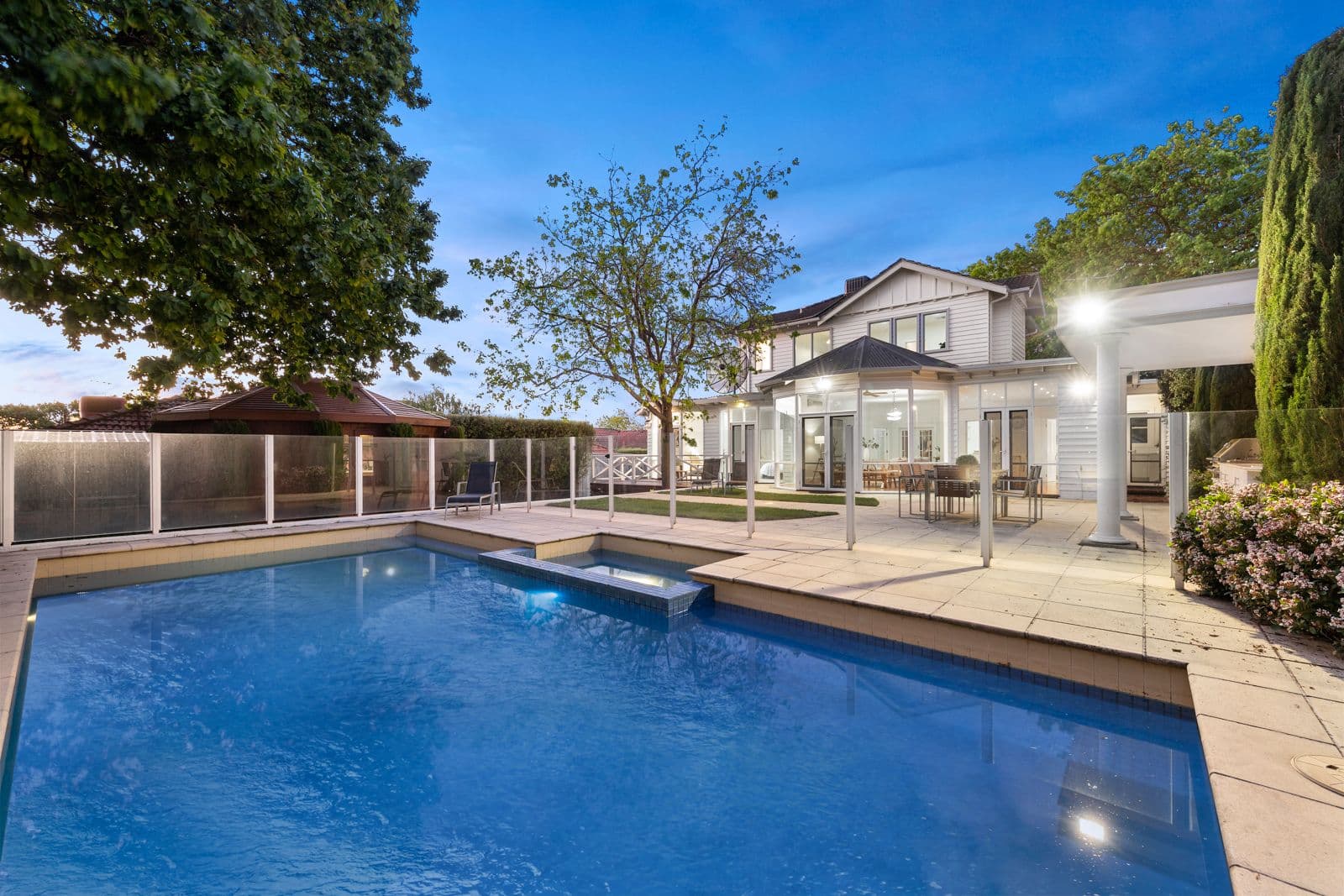 37 Bourne Road, Glen Iris VIC 3146, Glen Iris - Image 1