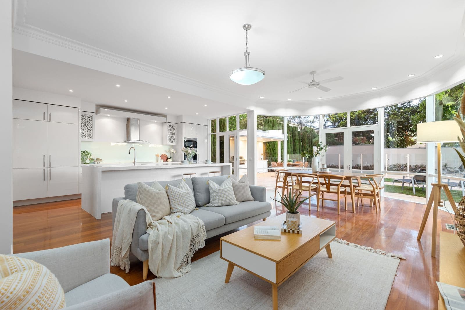 37 Bourne Road, Glen Iris VIC 3146, Glen Iris - Thumbnail 3