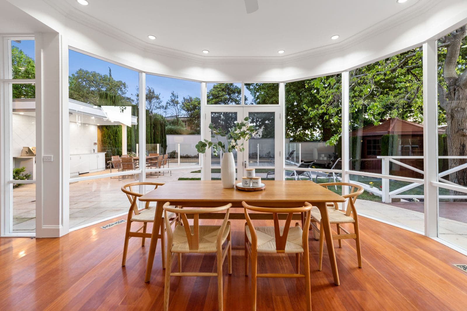 37 Bourne Road, Glen Iris VIC 3146, Glen Iris - Thumbnail 4