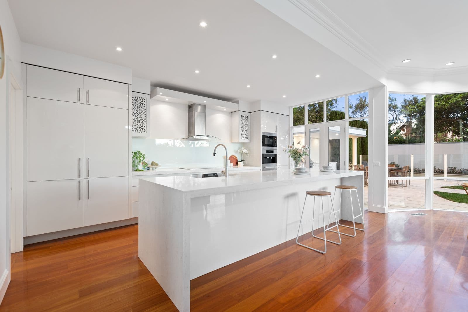37 Bourne Road, Glen Iris VIC 3146, Glen Iris - Thumbnail 5