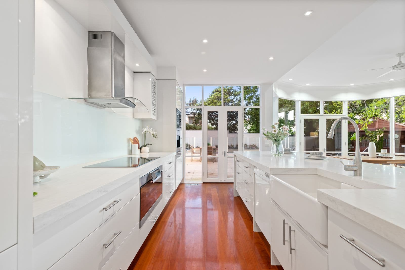 37 Bourne Road, Glen Iris VIC 3146, Glen Iris - Thumbnail 6