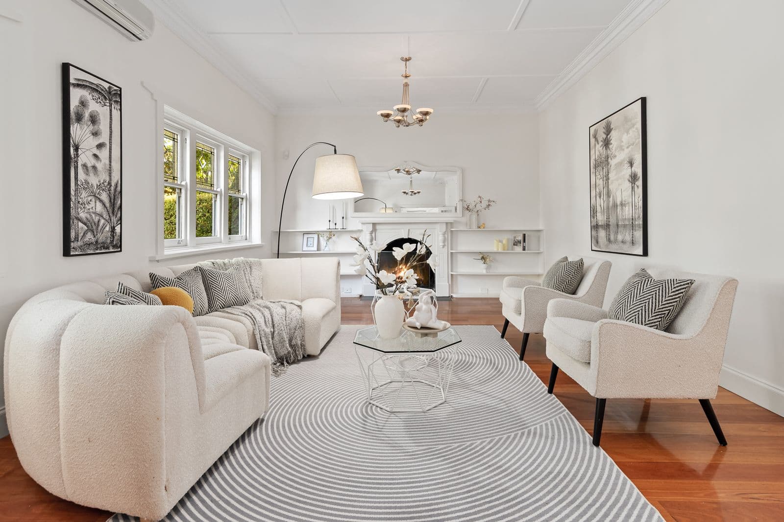 37 Bourne Road, Glen Iris VIC 3146, Glen Iris - Thumbnail 7