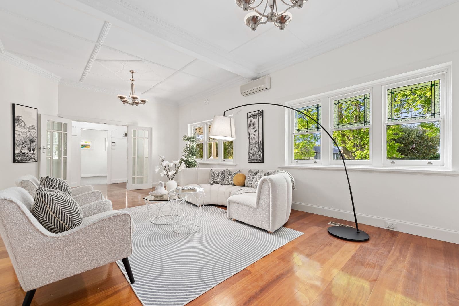 37 Bourne Road, Glen Iris VIC 3146, Glen Iris - Thumbnail 8