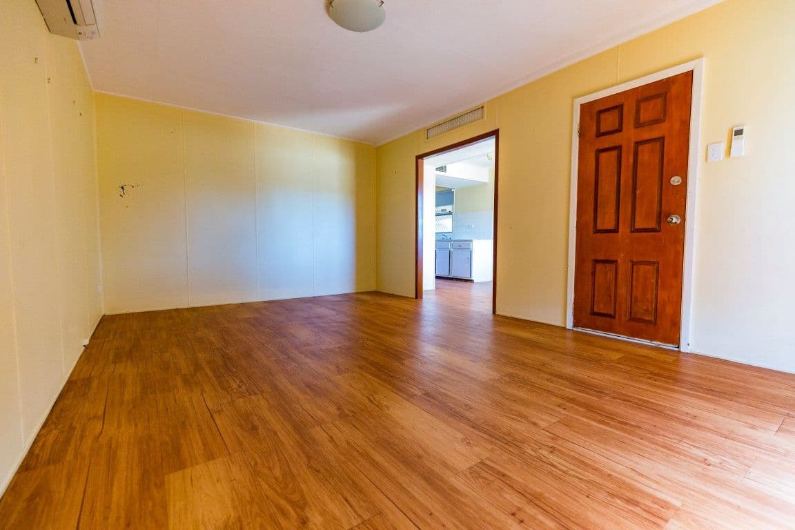 14 Harper Street, Port Hedland WA 6721, Port Hedland - Thumbnail 2