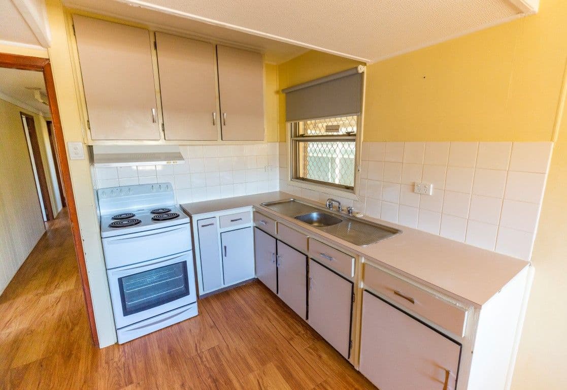 14 Harper Street, Port Hedland WA 6721, Port Hedland - Thumbnail 4