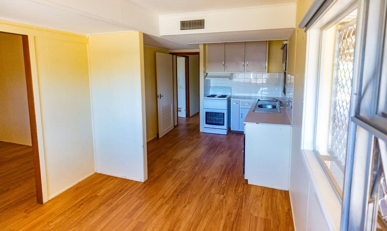 14 Harper Street, Port Hedland WA 6721, Port Hedland - Thumbnail 5