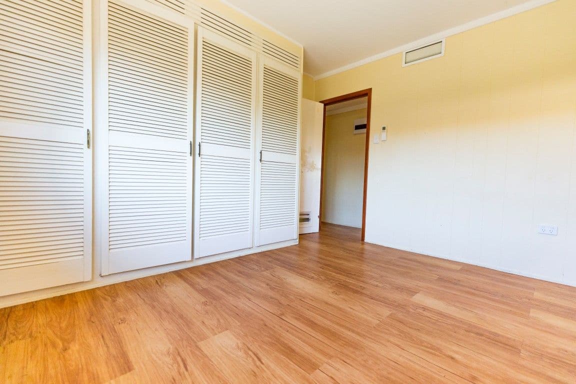 14 Harper Street, Port Hedland WA 6721, Port Hedland - Thumbnail 6