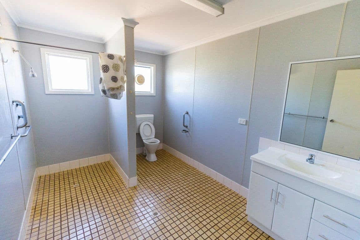 14 Harper Street, Port Hedland WA 6721, Port Hedland - Thumbnail 7