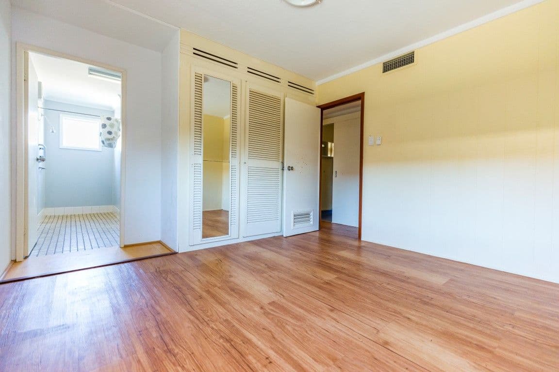 14 Harper Street, Port Hedland WA 6721, Port Hedland - Thumbnail 8