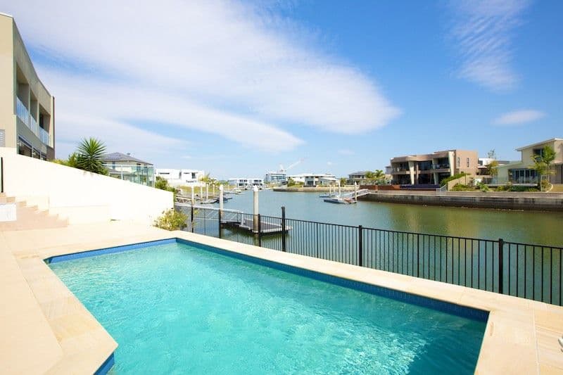 54 East Quay Drive, BIGGERA WATERS QLD 4216, Biggera Waters - Image 1
