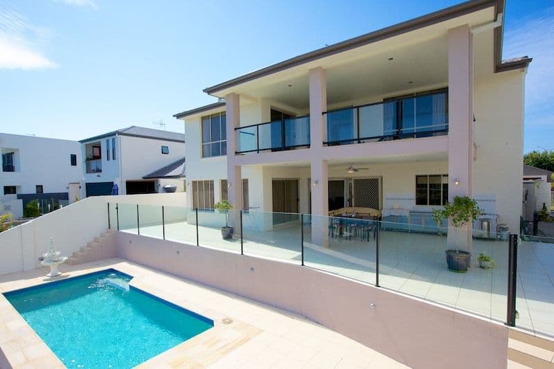 54 East Quay Drive, BIGGERA WATERS QLD 4216, Biggera Waters - Thumbnail 2