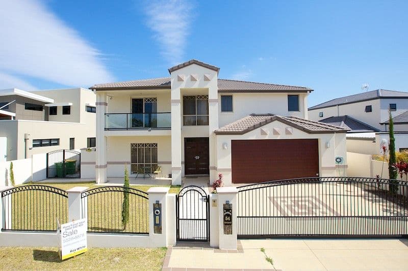 54 East Quay Drive, BIGGERA WATERS QLD 4216, Biggera Waters - Thumbnail 4