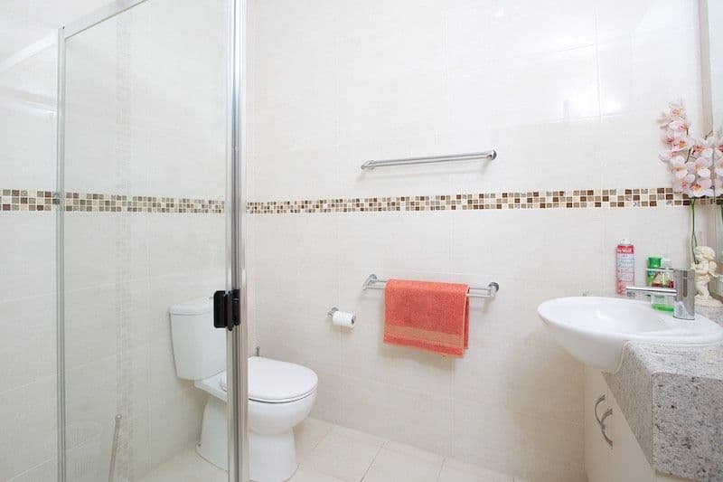 54 East Quay Drive, BIGGERA WATERS QLD 4216, Biggera Waters - Thumbnail 6
