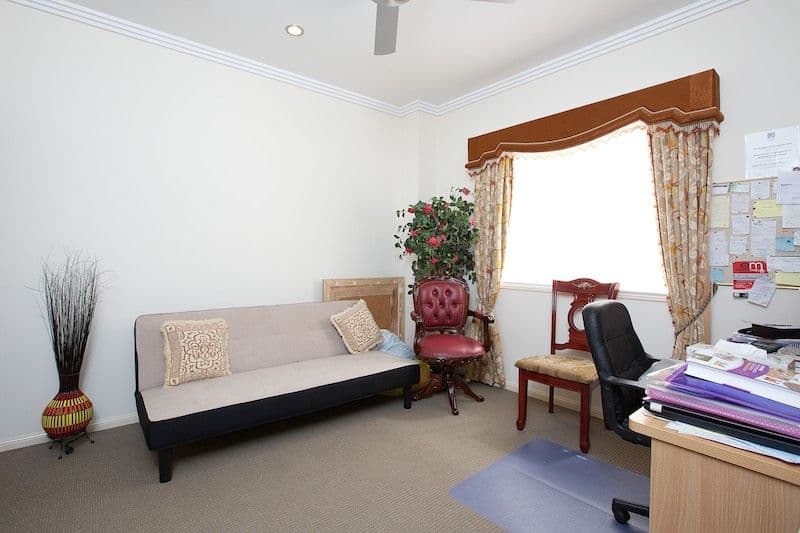 54 East Quay Drive, BIGGERA WATERS QLD 4216, Biggera Waters - Thumbnail 7