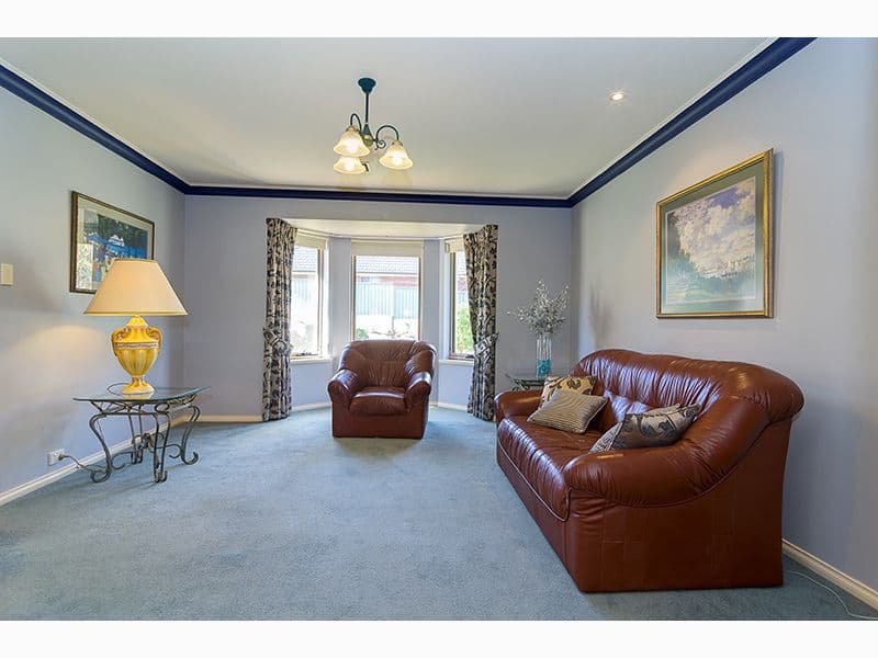 1 Austin Court, Craigburn Farm SA 5051, Craigburn Farm - Thumbnail 4
