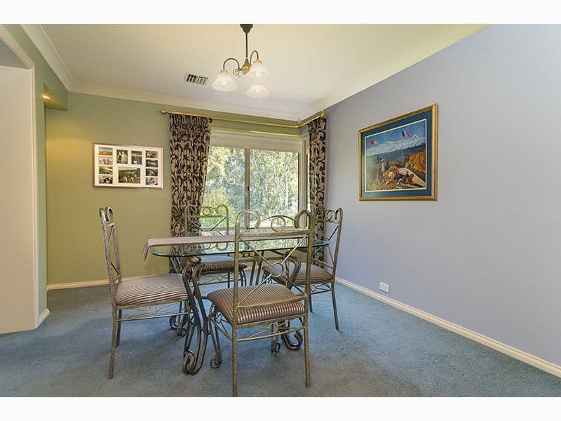 1 Austin Court, Craigburn Farm SA 5051, Craigburn Farm - Thumbnail 5