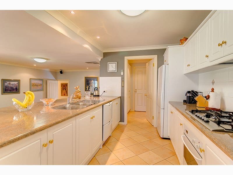 1 Austin Court, Craigburn Farm SA 5051, Craigburn Farm - Thumbnail 6