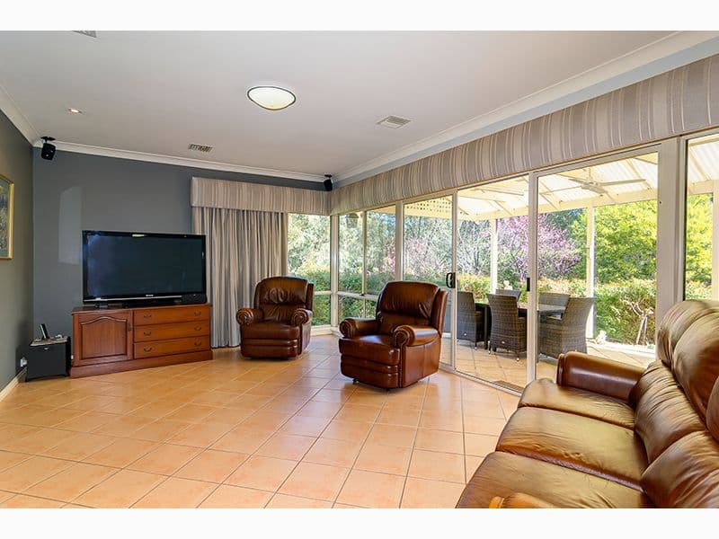 1 Austin Court, Craigburn Farm SA 5051, Craigburn Farm - Thumbnail 7