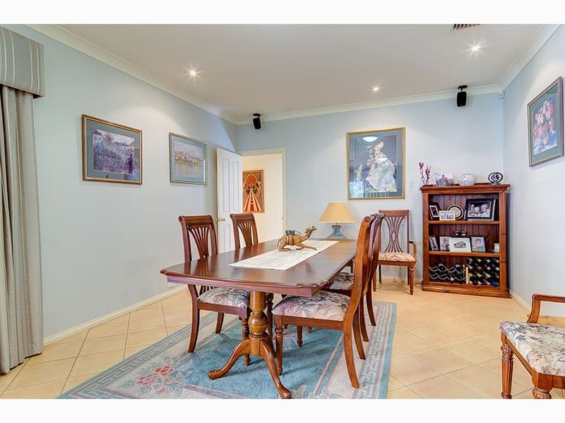 1 Austin Court, Craigburn Farm SA 5051, Craigburn Farm - Thumbnail 8