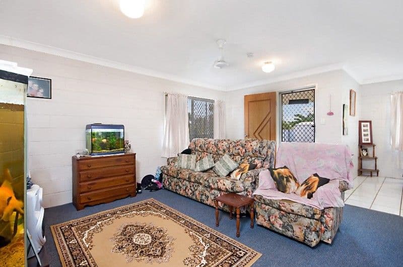 24 San Vito Crescent, RASMUSSEN QLD 4815, Rasmussen - Image 1