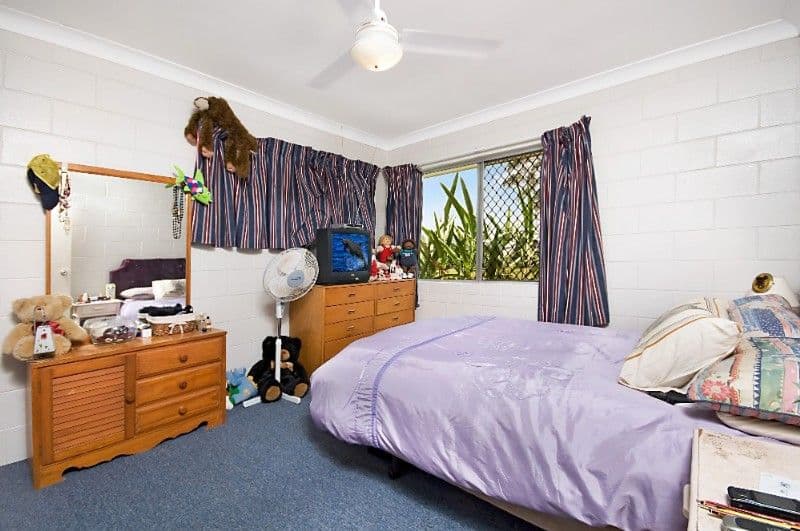 24 San Vito Crescent, RASMUSSEN QLD 4815, Rasmussen - Thumbnail 3