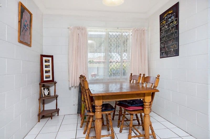 24 San Vito Crescent, RASMUSSEN QLD 4815, Rasmussen - Thumbnail 5