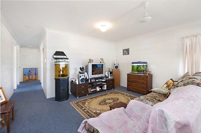 24 San Vito Crescent, RASMUSSEN QLD 4815, Rasmussen - Thumbnail 6