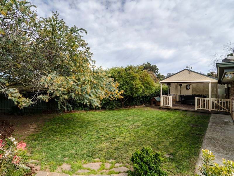 11 Joanne Street, NAIRNE SA 5252, Nairne - Image 1