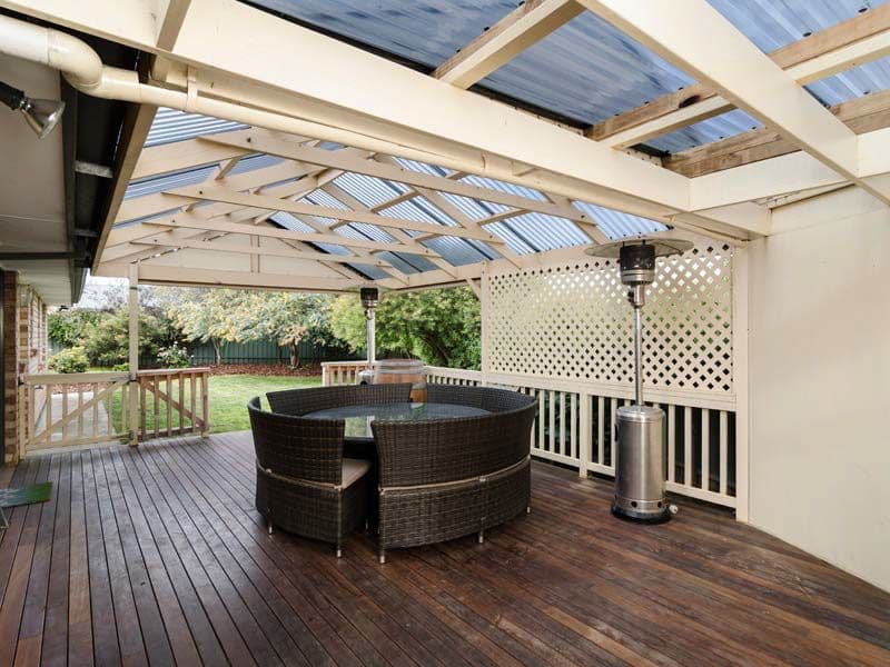 11 Joanne Street, NAIRNE SA 5252, Nairne - Thumbnail 2