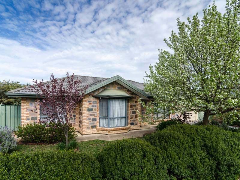 11 Joanne Street, NAIRNE SA 5252, Nairne - Thumbnail 3