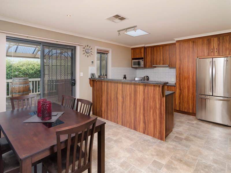 11 Joanne Street, NAIRNE SA 5252, Nairne - Thumbnail 4