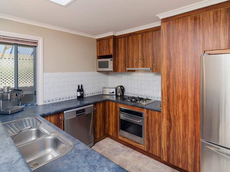 11 Joanne Street, NAIRNE SA 5252, Nairne - Thumbnail 6