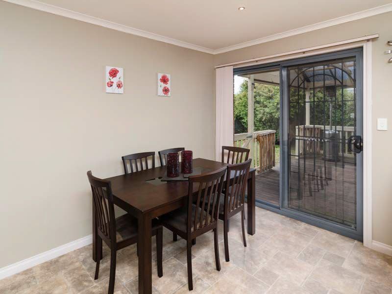 11 Joanne Street, NAIRNE SA 5252, Nairne - Thumbnail 7