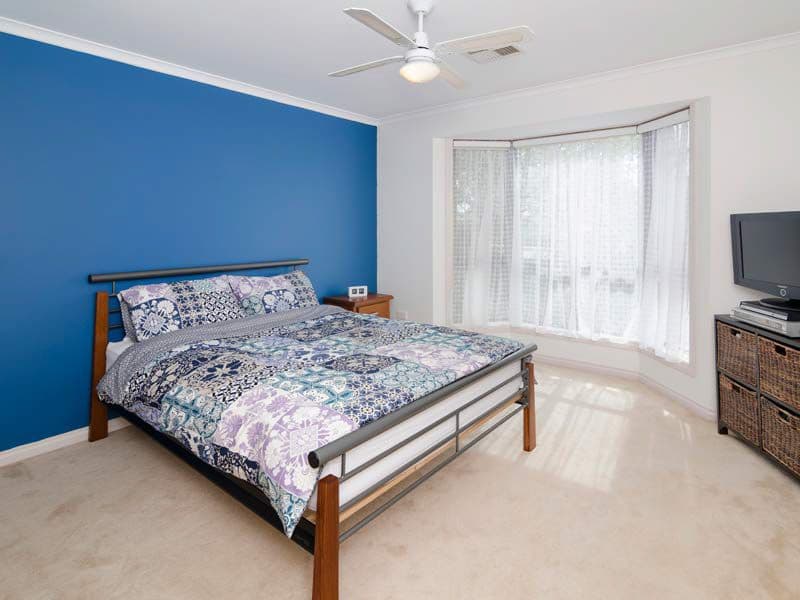 11 Joanne Street, NAIRNE SA 5252, Nairne - Thumbnail 8
