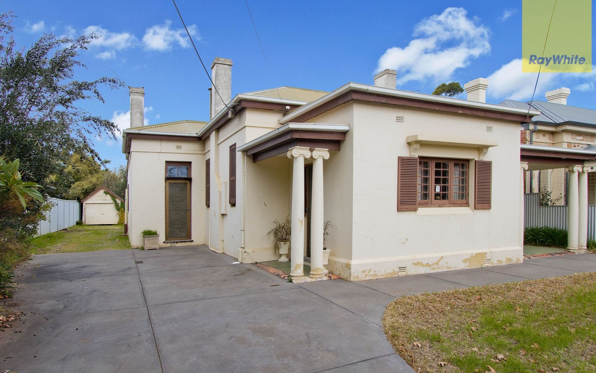 11 Cuming Street, Mile End SA 5031, Mile End - Thumbnail 2