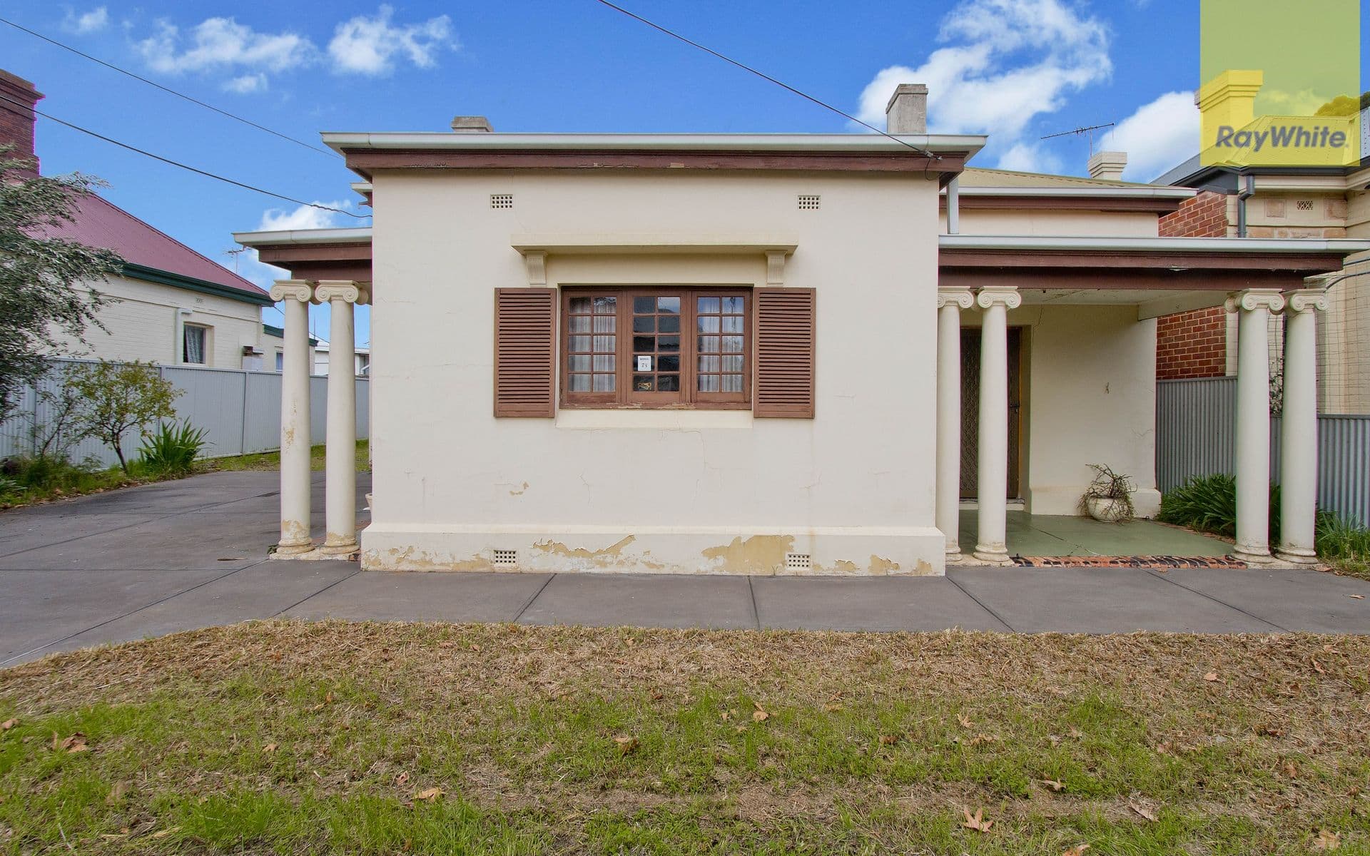 11 Cuming Street, Mile End SA 5031, Mile End - Thumbnail 3
