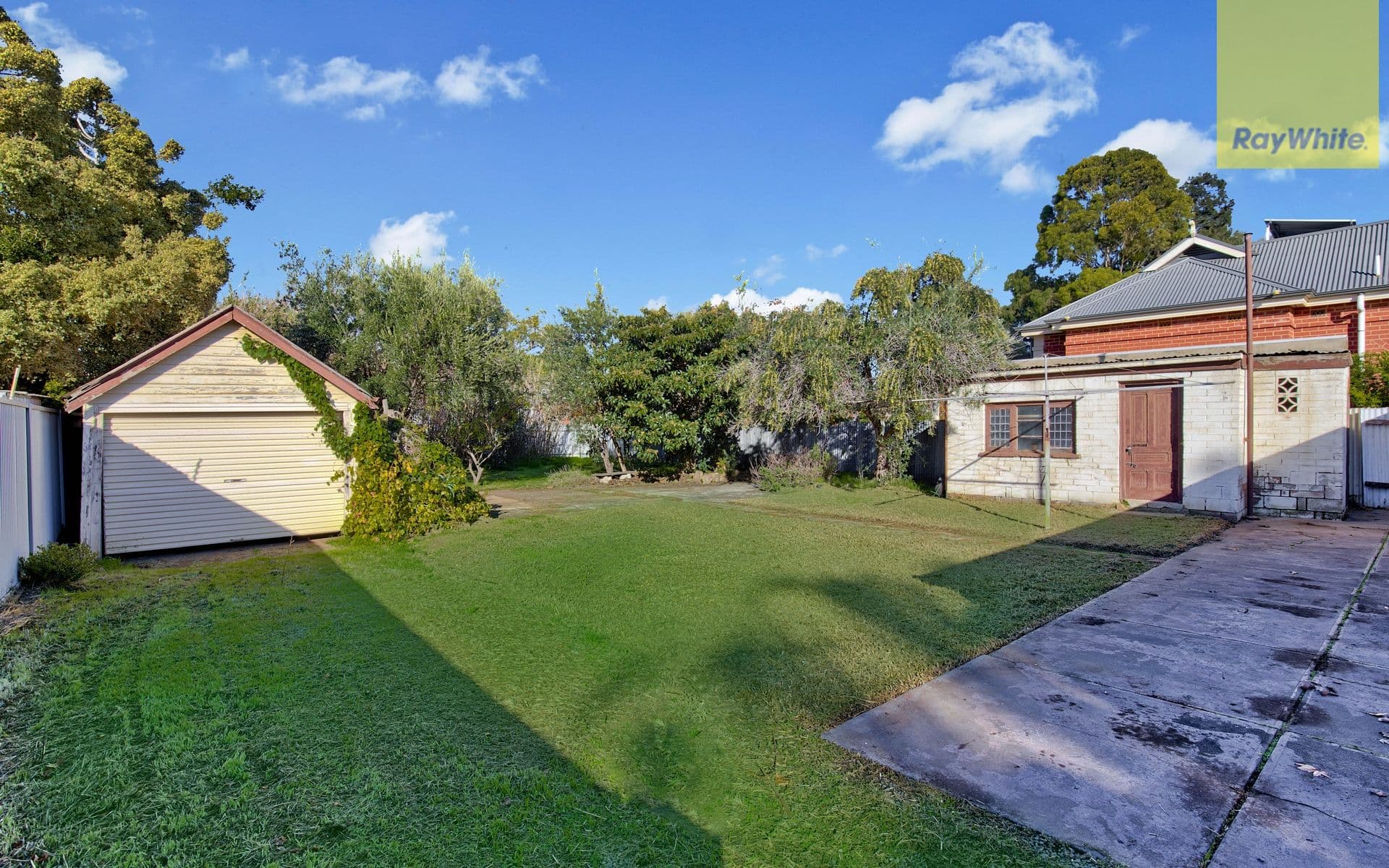 11 Cuming Street, Mile End SA 5031, Mile End - Thumbnail 5