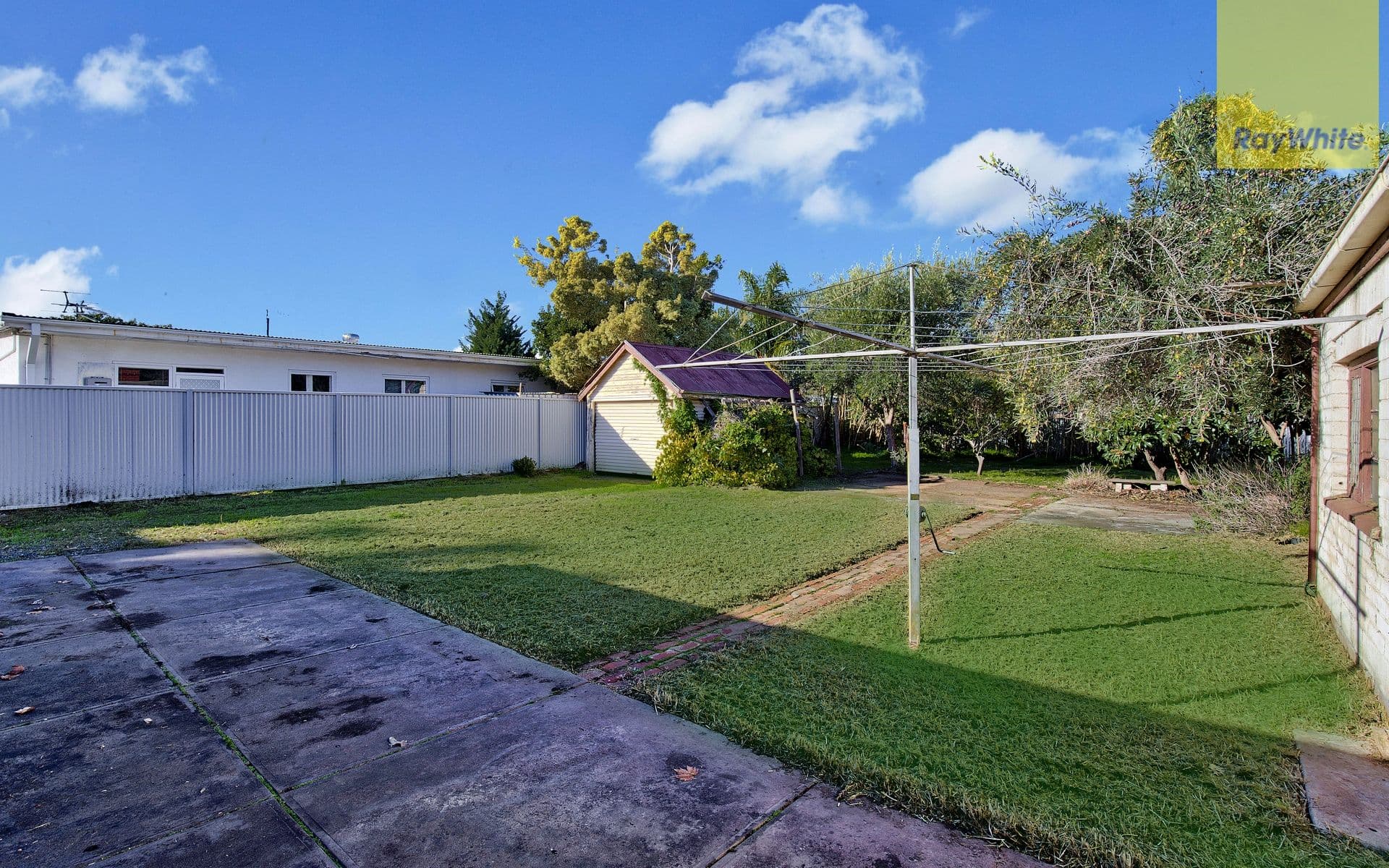 11 Cuming Street, Mile End SA 5031, Mile End - Thumbnail 6