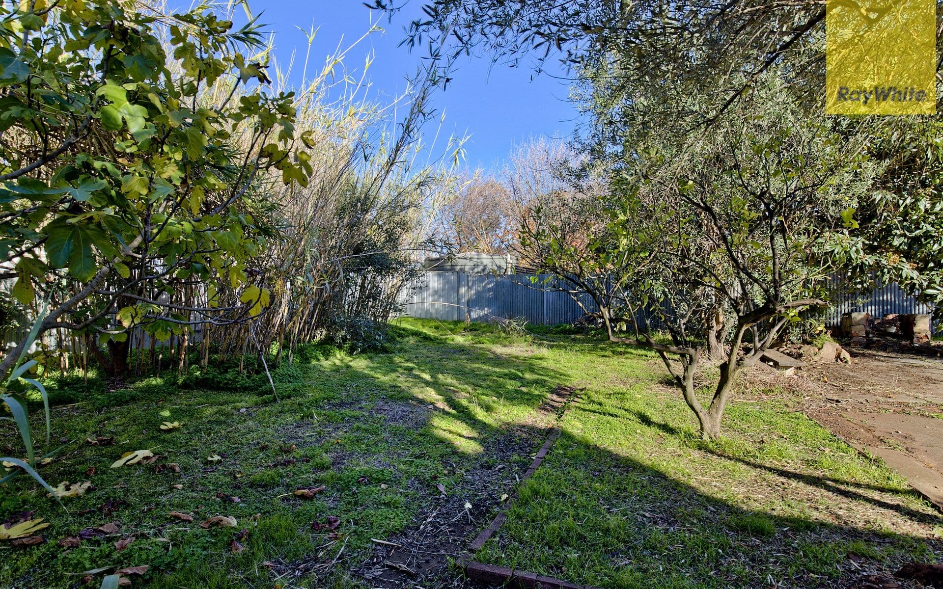 11 Cuming Street, Mile End SA 5031, Mile End - Thumbnail 7