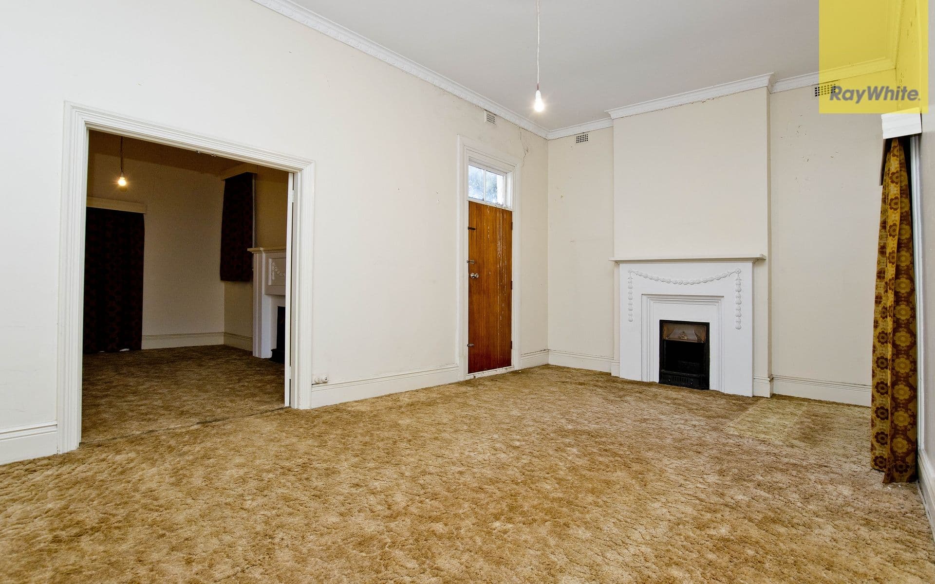 11 Cuming Street, Mile End SA 5031, Mile End - Thumbnail 8