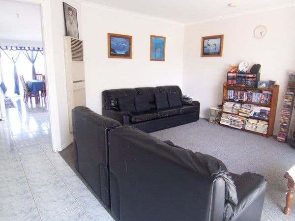10 Scott Court, Bucasia, Bucasia - Thumbnail 5
