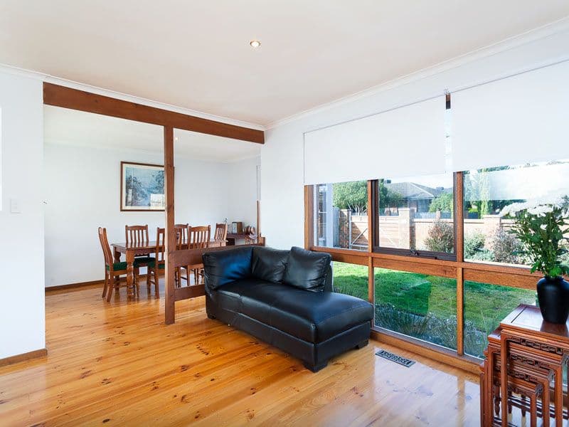 6 Sandleford Place, DINGLEY VILLAGE VIC 3172, Dingley Village - Thumbnail 5