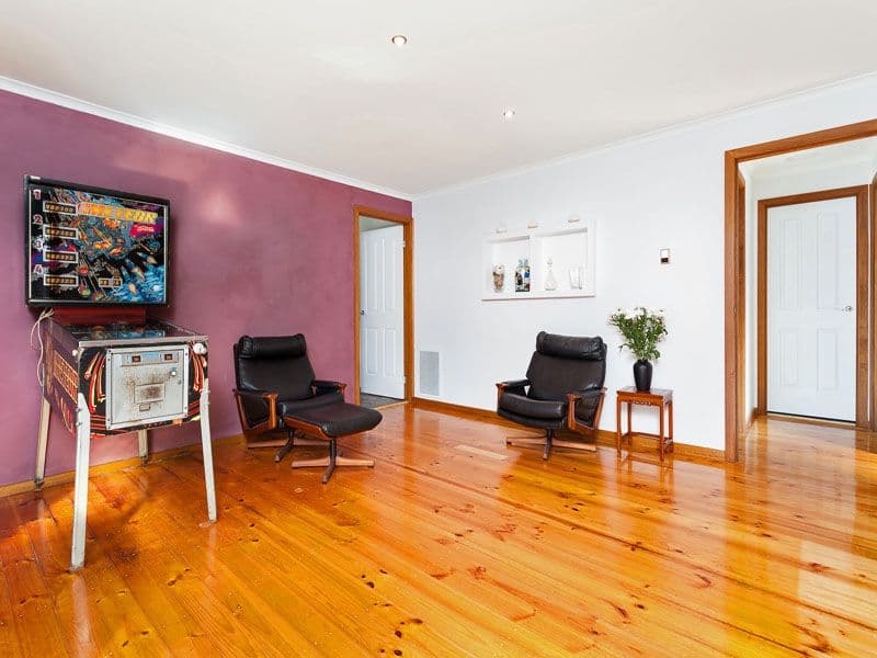 6 Sandleford Place, DINGLEY VILLAGE VIC 3172, Dingley Village - Thumbnail 6