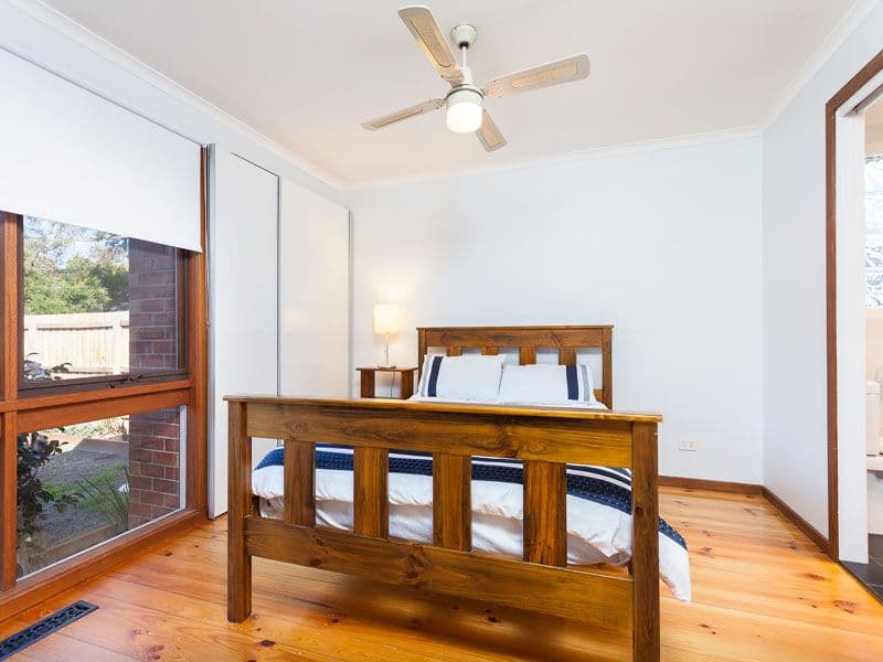 6 Sandleford Place, DINGLEY VILLAGE VIC 3172, Dingley Village - Thumbnail 7