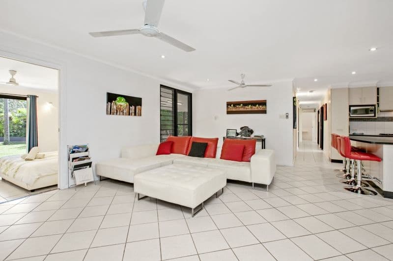 25 Greenwood Crescent, Moil NT 0810, Moil - Thumbnail 7
