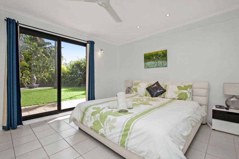 25 Greenwood Crescent, Moil NT 0810, Moil - Thumbnail 8