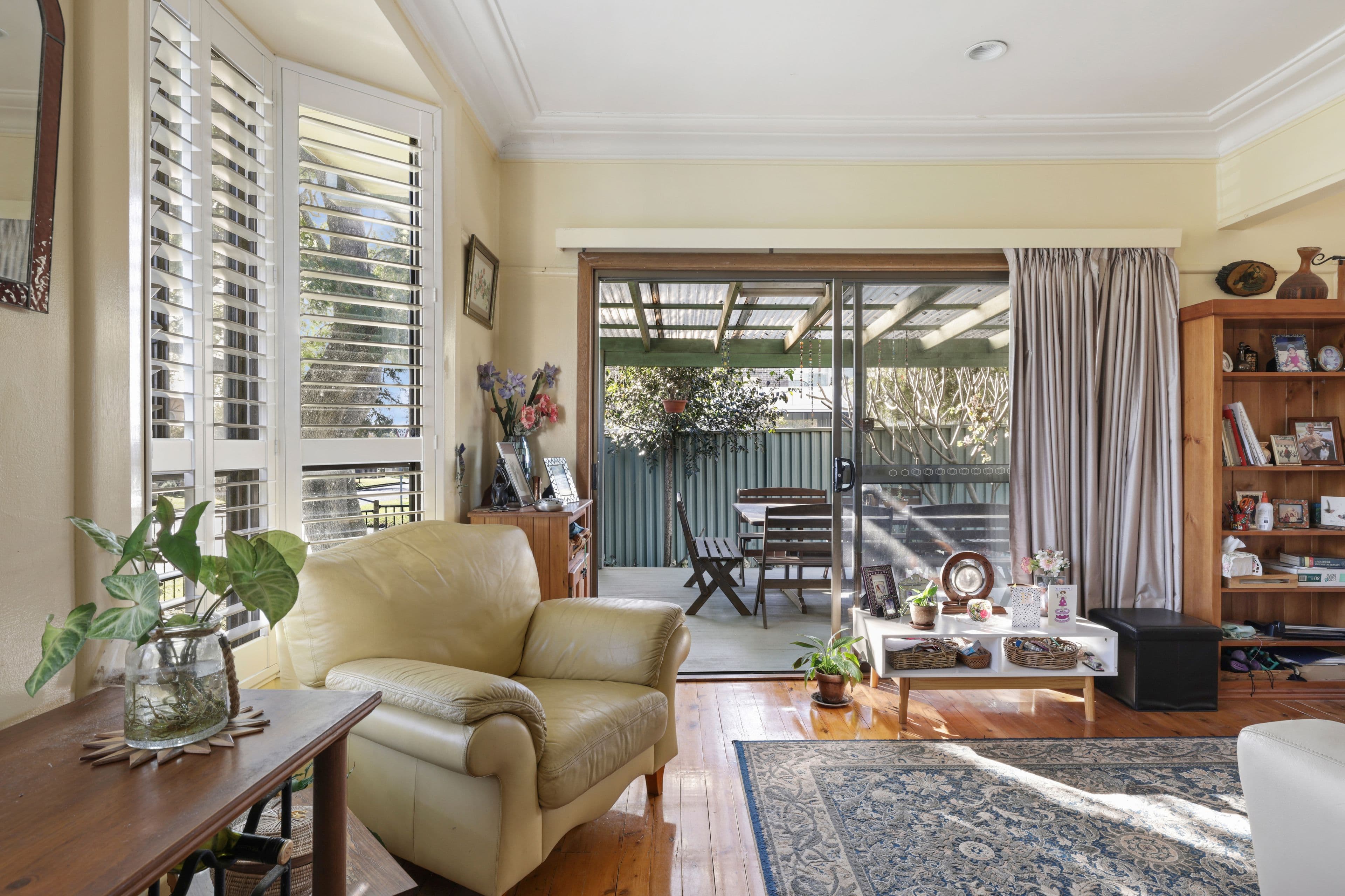 7 Rowell Street, Revesby Heights NSW 2212, Revesby Heights - Thumbnail 3
